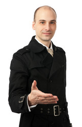 Similar image 793214