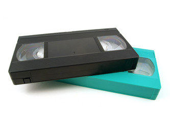 Similar image 793222