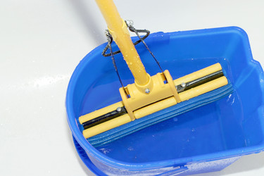 Similar image 793227