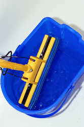 Similar image 793228