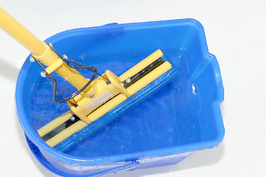 Similar image 793230