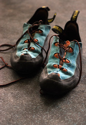 Similar image 793232