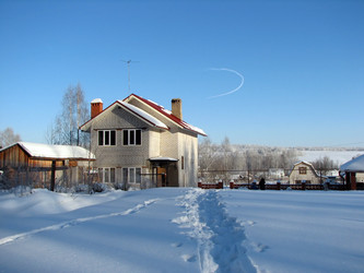 Similar image 793237