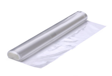 Similar image 793244