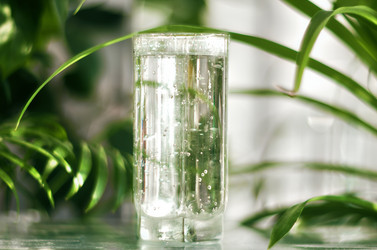 Similar image 793245