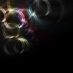 Similar image 793247