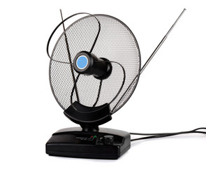 Similar image 793248