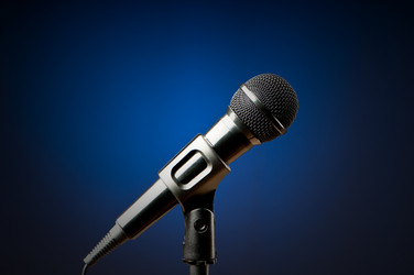 Similar image 793250