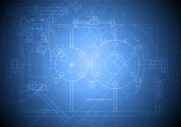 Similar image 793254