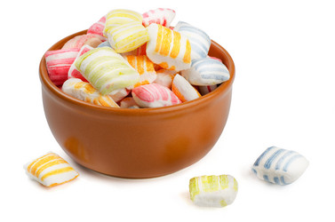 Similar image 793269