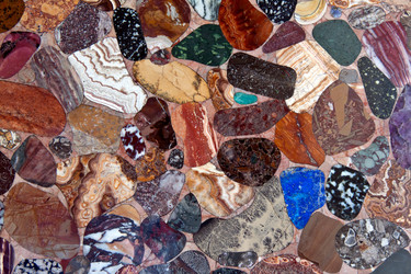 Similar image 793270