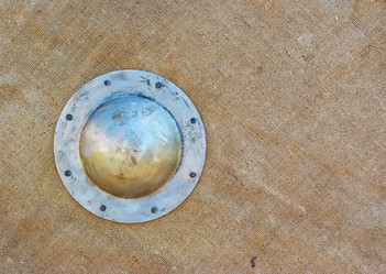 Similar image 793278