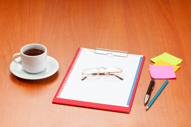 Similar image 793279