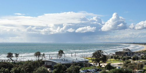 Similar image 793280