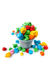 Similar image 793284