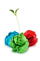 Similar image 793285