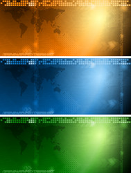 Similar image 793286