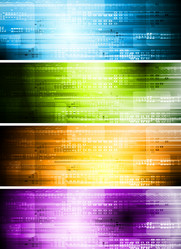 Similar image 793288