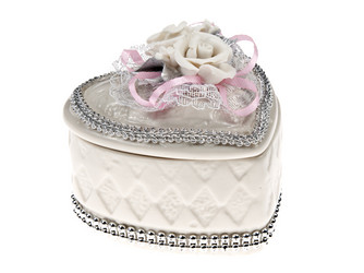 Similar image 793296