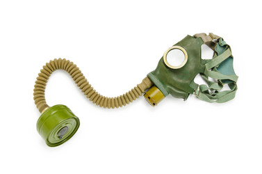 Similar image 793301