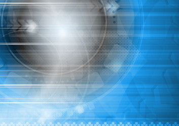 Similar image 793308