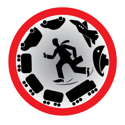 Similar image 793310