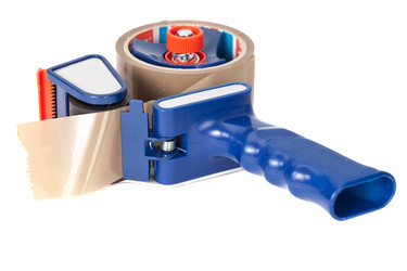 Similar image 793316