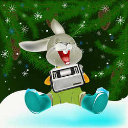 Similar image 793317