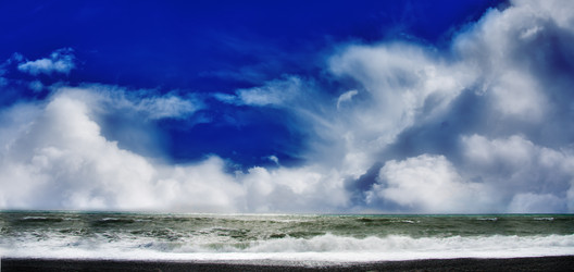 Similar image 793320