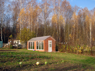 Similar image 793323