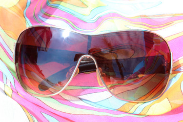 Similar image 793328