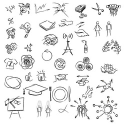 Similar image 793329