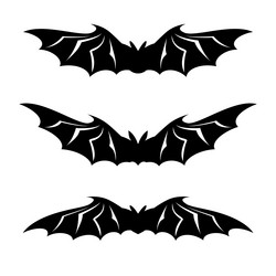 Similar image 793330