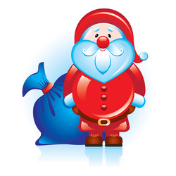 Similar image 793332