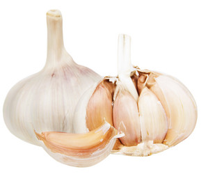 Similar image 793356