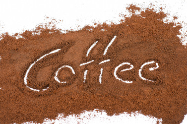 Similar image 793372