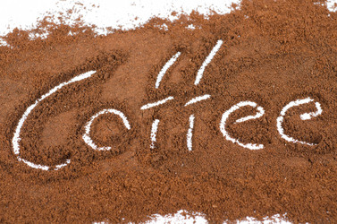 Similar image 793373