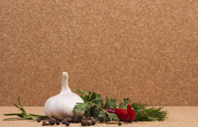 Similar image 793379