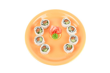 Similar image 793384