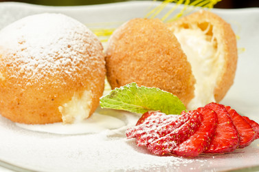 Similar image 793388