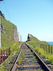 Similar image 793393