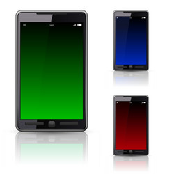 Similar image 793396