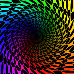 Similar image 793399