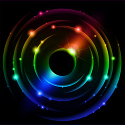 Similar image 793400