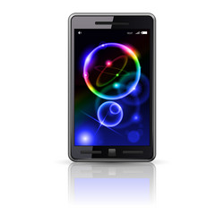 Similar image 793404