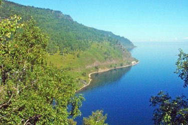 Similar image 793405