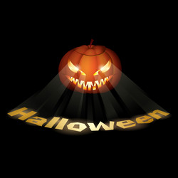 Similar image 793407