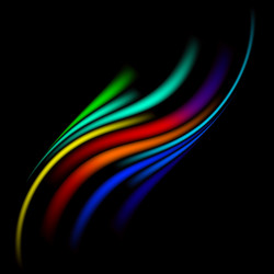 Similar image 793409