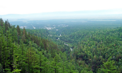 Similar image 793410