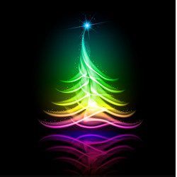 Similar image 793411